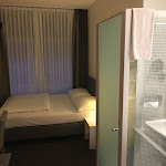 Photo n°1 de l'avis de Thankmar.a fait le 15/09/2017 à 20:04 sur le  Select Hotel Berlin Gendarmenmarkt à Berlin