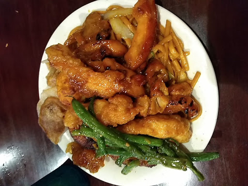 Shopping Mall «Prospect Plaza Shopping Center», reviews and photos, 18-54 Kane St, West Hartford, CT 06101, USA