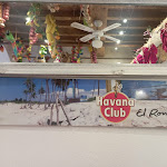 Photo n°1 de l'avis de Luk. fait le 30/12/2022 à 18:22 sur le  Bar Pierrot Mantova à Mantua