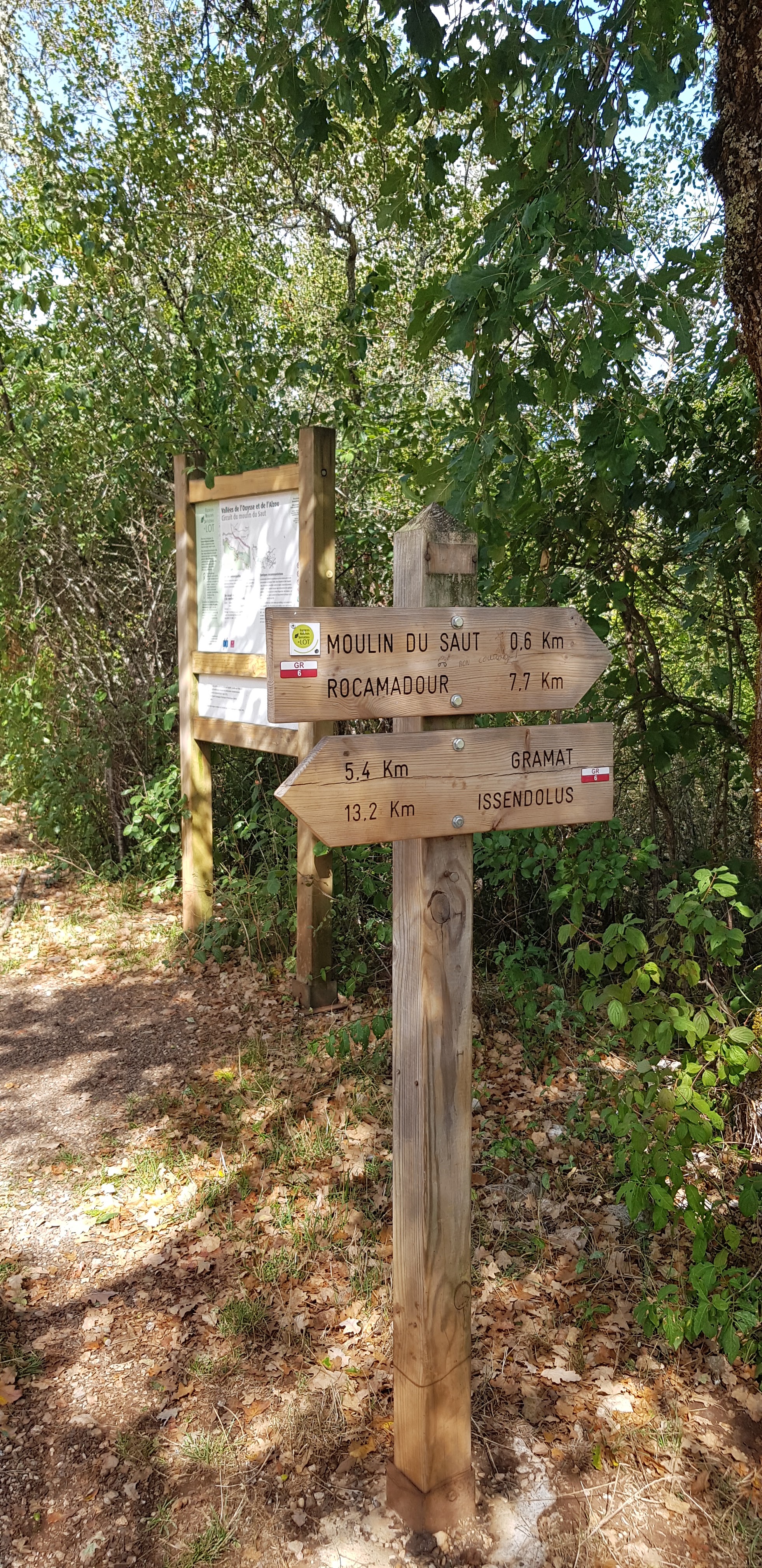 Photo n° 12 de l'avis de jean-marc.e fait le 13/10/2023 à 12:03