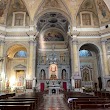 Basilica minore di San Giacomo Apostolo