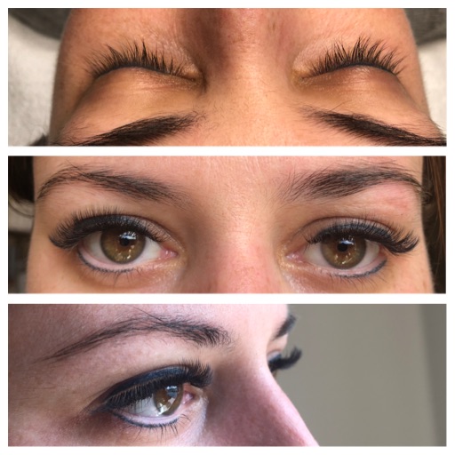 Day Spa «Loma Spa», reviews and photos, 10520 S De Anza Blvd a, Cupertino, CA 95014, USA