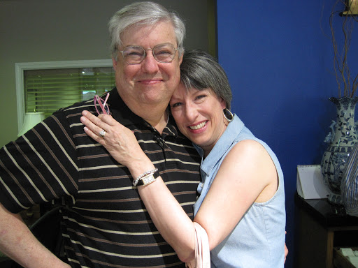 Jewelry Designer «Tara & Co. Diamonds», reviews and photos, 2719 E Race Ave, Searcy, AR 72143, USA