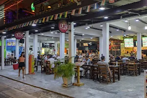 Pantip Market image