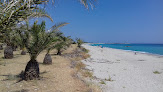 Marina di Gioiosa Ionica Marina di Gioiosa Ionica