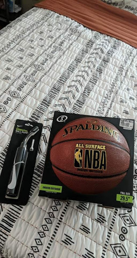 Sporting Goods Store «Big 5 Sporting Goods», reviews and photos, 7000 Topanga Canyon Blvd, Canoga Park, CA 91303, USA