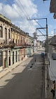 Dungeon rentals in Havana