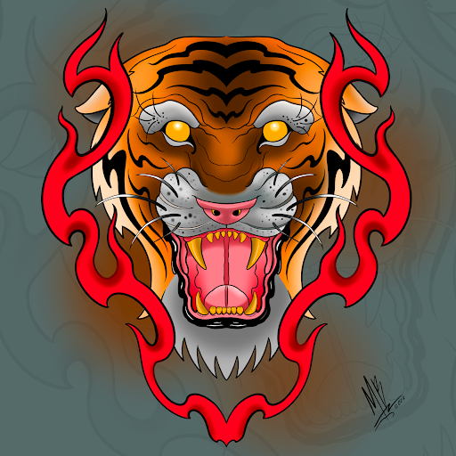 Explore shikamaru tattoo ideas, creative tattoo ideas in Kennewick, available at Gravity Tattoo