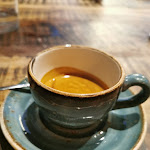 Photo n°1 de l'avis de Isa.s fait le 19/05/2023 à 21:38 sur le  Al Cinema Italia à Venice