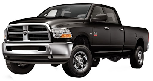 Tonkin Central Sales, 203 NE 122nd Ave #100, Portland, OR 97230, USA, 