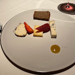 Photo n°16 de l'avis de Francesca. fait le 01/04/2022 à 15:27 sur le  Forestis Dolomites à Brixen