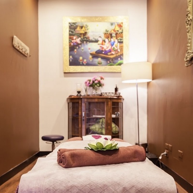 Dee Why Thai Massage and Spa