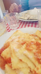 Photo n°25 de Zia Concetta Corniche - Restaurant trattoria & épicerie à Marseille à Marseille ()