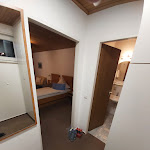 Photo n°1 de l'avis de Patrick.r fait le 25/04/2024 à 05:08 sur le  Hotel Bredehorn Garni à Langenhagen