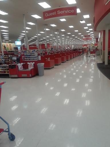 Department Store «Target», reviews and photos, 2171 Prairie Center Pkwy, Brighton, CO 80601, USA