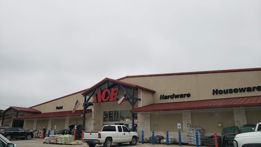 Hardware Store «Wimberley Ace Hardware», reviews and photos, 14307 Ranch Rd 12, Wimberley, TX 78676, USA