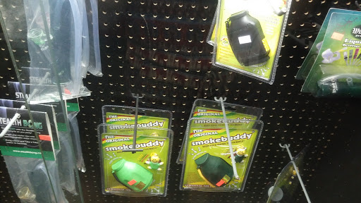 Tobacco Shop «One Love Tobacco & Gifts», reviews and photos, 7116 Gulf Blvd, St Pete Beach, FL 33706, USA