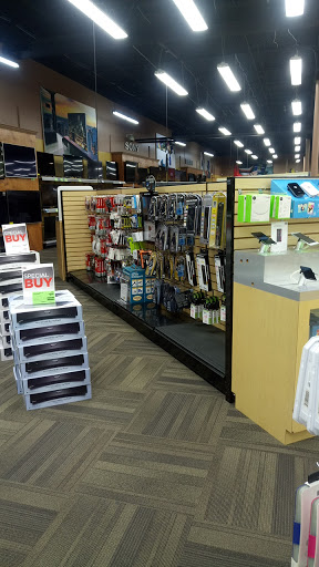 Electronics Store «Electronic Express», reviews and photos, 825 Nashville Pike, Gallatin, TN 37066, USA