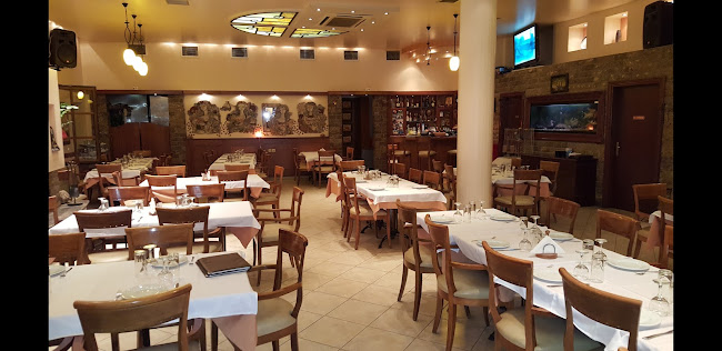 Νέα ΡΕΜΒΗ - Ακρωτήρι