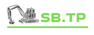 SB.TP à Monestier-de-Clermont