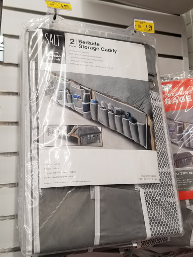 Department Store «Bed Bath & Beyond», reviews and photos, 4840 1st Ave NE, Cedar Rapids, IA 52402, USA