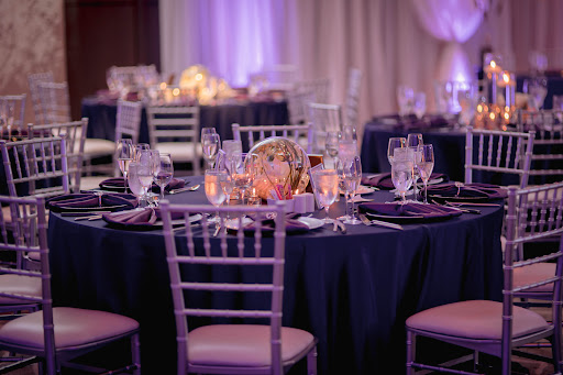 Florist «Urban Sense», reviews and photos, 5402 W Vliet St, Milwaukee, WI 53208, USA