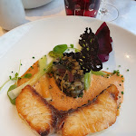 Photo n° 2 de l'avis de Marion.a fait le 09/07/2020 à 20:23 pour Restaurant GOXOKI à Bayonne