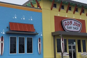 Ron Jon Surf Shop - Orange Beach image