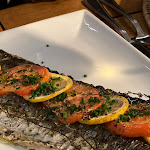 Photo n°4 de l'avis de Perrudin.h fait le 08/10/2022 à 17:36 sur le restaurants Fred l'Ecailler à Cannes