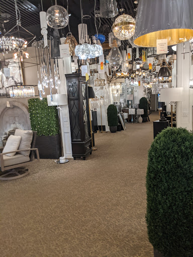 Furniture Store «Pine Tree Furniture & Lighting», reviews and photos, 1405 S Lapeer Rd, Lake Orion, MI 48360, USA