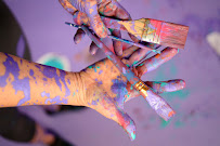 Painted Paw Studio Nashville - Photo 2 - Car repair in , Nashville