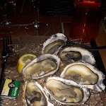 Photo n° 1 de l'avis de Marie.e fait le 17/09/2020 à 20:43 pour LES VIVIERS - Restaurant à Rivedoux-Plage