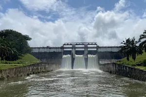 Taraka Dam image