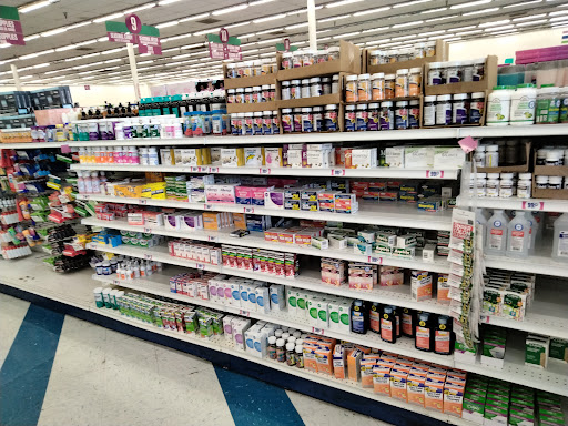 Discount Store «99 Cents Only Stores», reviews and photos, 12431 Valley View St, Garden Grove, CA 92845, USA