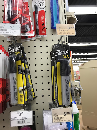 Hardware Store «Smith Hardware Delk Road», reviews and photos, 2900 Delk Rd SE #2400, Marietta, GA 30067, USA