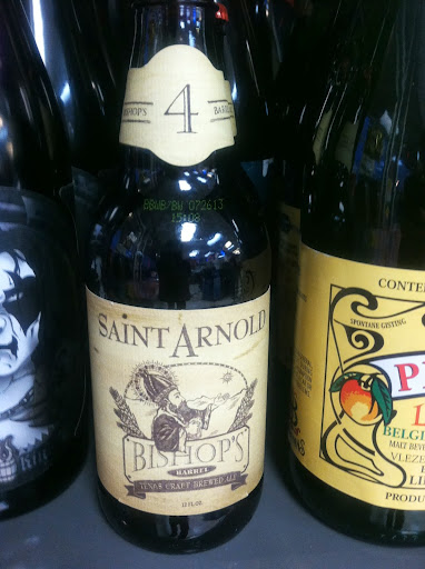 Beer Store «AD Beer & Wine», reviews and photos, 565 W Oates Rd, Garland, TX 75043, USA