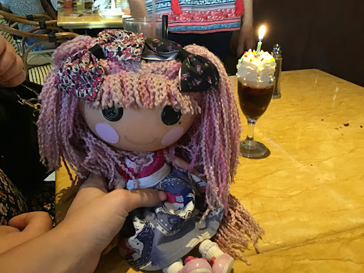 Restaurant «The Cheesecake Factory», reviews and photos, 600 Spectrum Center Dr, Irvine, CA 92618, USA