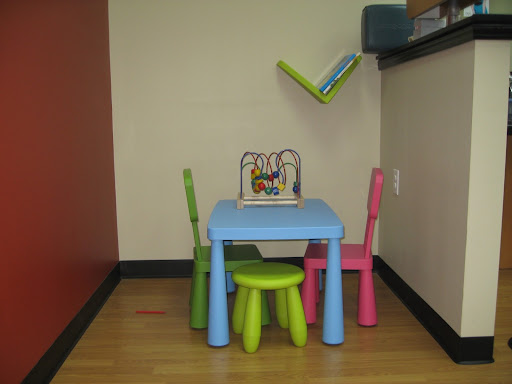 Beauty Salon «Fuse Hair Studios Dawsonville», reviews and photos, 78 Dawson Village Way North #130, Dawsonville, GA 30534, USA