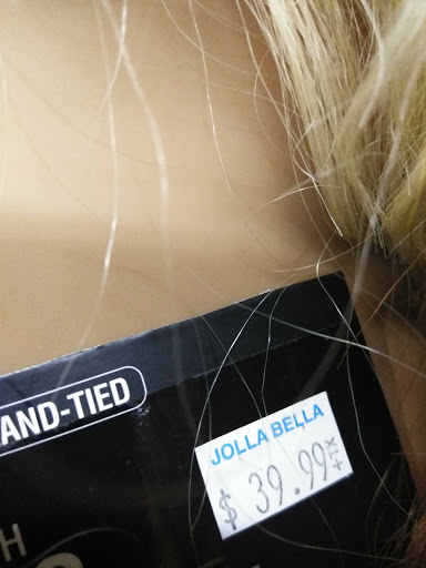 Cosmetics Store «Jolla Bella Beauty Supply», reviews and photos, 5939 Scott St, Houston, TX 77021, USA