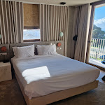 Photo n°1 de l'avis de Julie.a fait le 15/11/2023 à 13:14 sur le  Upon Vila à Alcochete