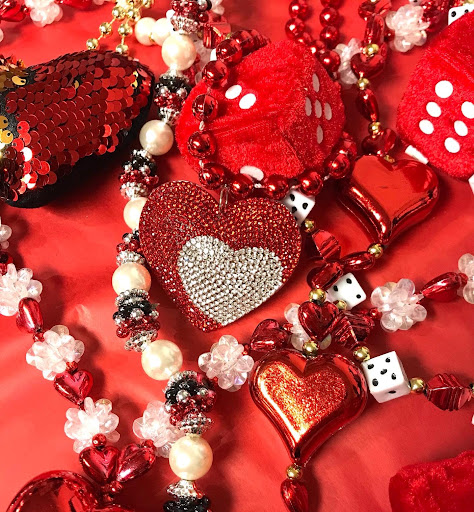 Gift Shop «South Tampa Trading Co», reviews and photos, 1916 S Dale Mabry Hwy, Tampa, FL 33629, USA