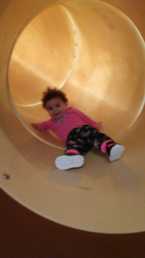 Fast Food Restaurant «Chick-fil-A», reviews and photos, 901 Frederick Blvd, Portsmouth, VA 23707, USA