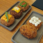 Photo n°5 de l'avis de Gaia.i fait le 30/06/2023 à 10:34 sur le  180Grammi Pizzeria Romana à Rome