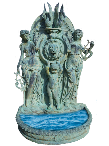 Antique Furniture Store «Leggio Antiques», reviews and photos, 424 Niantic Rd, Bally, PA 19503, USA