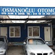 ÖZOSMANOĞLU OTOMOTİV