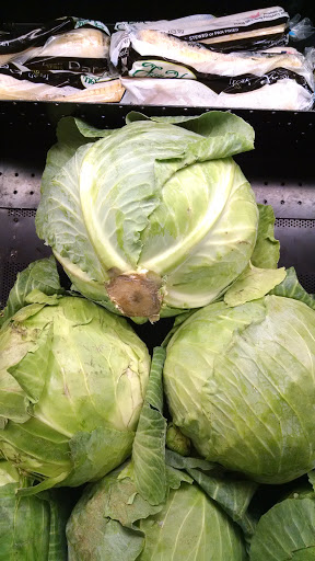 Grocery Store «BI-LO», reviews and photos, 508 Lamar Hwy, Darlington, SC 29532, USA