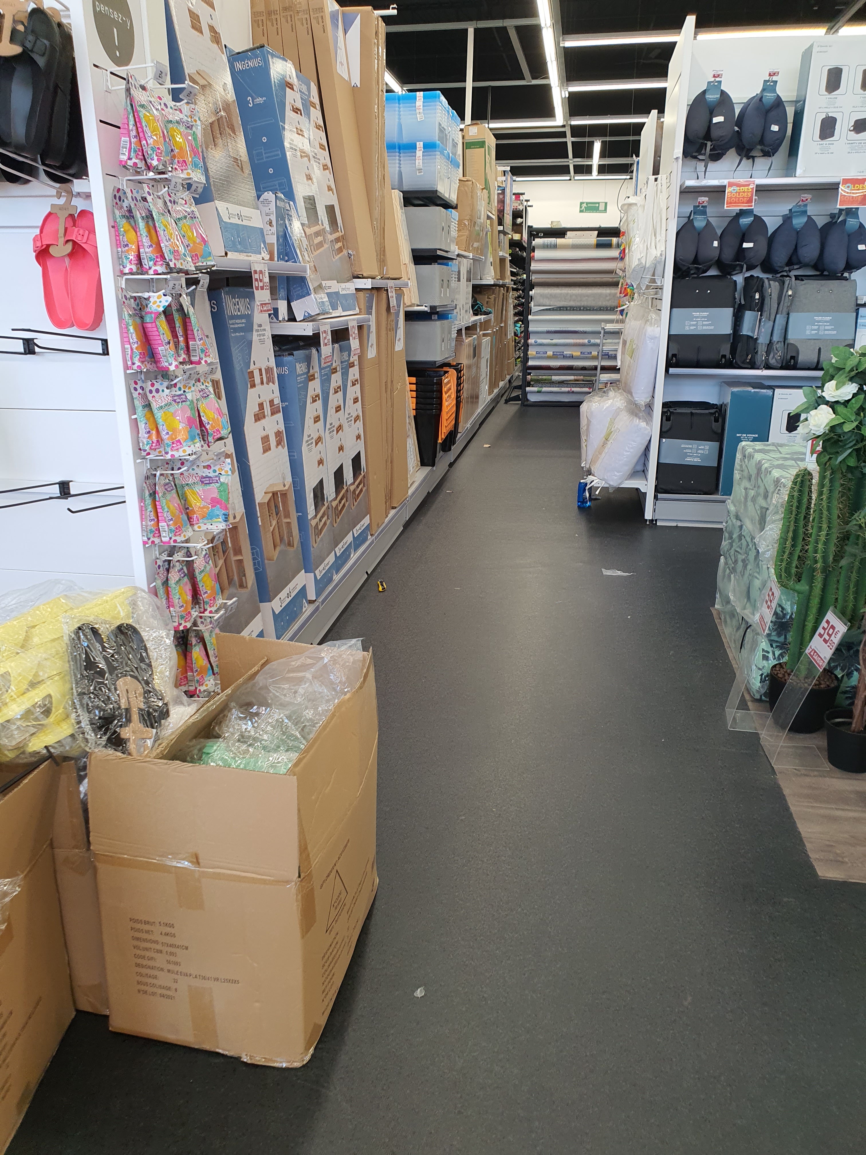 Photo n° 14 de l'avis de Christophe.r fait le 16/07/2021 à 15:24