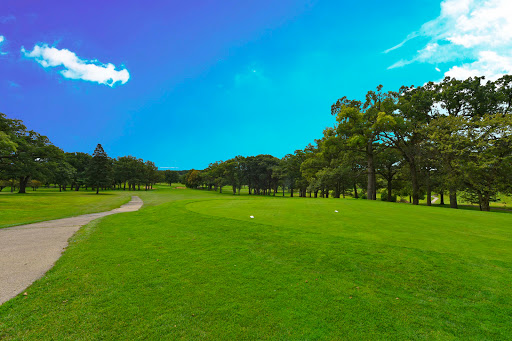 Golf Club «Big Run Golf Club», reviews and photos, 17211 W 135th St, Lockport, IL 60441, USA