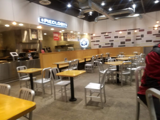 Shopping Mall «Cochrane Plaza», reviews and photos, 780 Cochrane Rd, Morgan Hill, CA 95037, USA