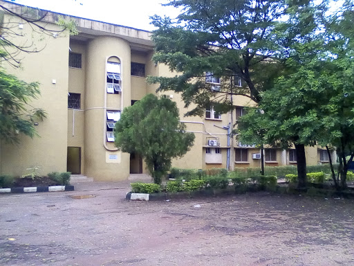 Faculty of Education, Uselu, Benin City, Nigeria, Dance School, state Edo